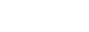 baisil Logo-01